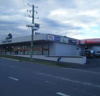 Black Stallion Hotel - Accommodation in Brisbane