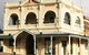 Empire Hotel - thumb 0