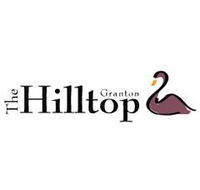 Hilltop Granton - Accommodation in Brisbane