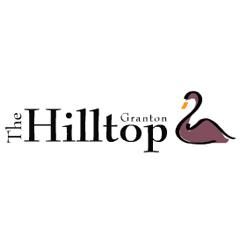 Hilltop Granton - Accommodation in Brisbane 0