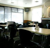 Kains Bar  Riverview Hotel - Accommodation in Brisbane