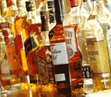 Longley International Hotel - Accommodation in Brisbane 0