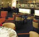 Castlereagh Lounge - Accommodation in Brisbane