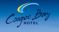 Coogee NSW Accommodation in Brisbane