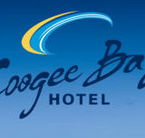 Coogee Bay Hotel - Accommodation in Brisbane