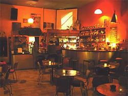 Bar 303 - Accommodation in Brisbane 0
