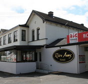 River Arms Hotel - Accommodation in Brisbane
