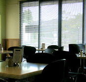 Riverview Hotel  Kains Bar  Restaurant - Accommodation in Brisbane