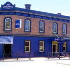 Sportsmans Hall Hotel - Accommodation in Brisbane