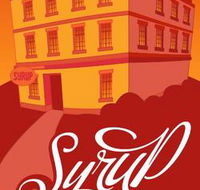 Syrup Nightclub - Accommodation in Brisbane