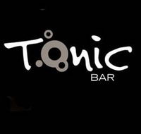 Tonic Bar - Accommodation in Brisbane