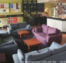 Queens Head - Accommodation in Brisbane