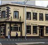 Hope and Anchor Tavern - Accommodation in Brisbane