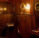 The Ocean Child Hotel - Accommodation in Brisbane