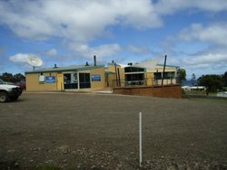 Nubeena TAS Accommodation in Brisbane