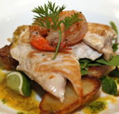 All Year Round Tavern - Accommodation in Brisbane