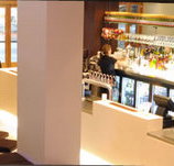 Albion Place Hotel - Accommodation in Brisbane