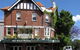 Lord Dudley Hotel - thumb 0