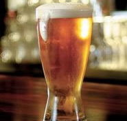 The Cranbourne Hotel - Accommodation in Brisbane