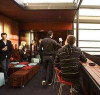 Paddington Inn - Accommodation in Brisbane
