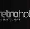 Bristol Arms Hotel - Accommodation in Brisbane
