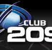 Club 209 - Accommodation in Brisbane