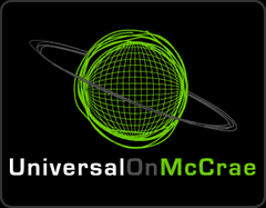 The Universal - Accommodation in Brisbane