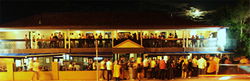 North Gong Hotel - Accommodation in Brisbane 0