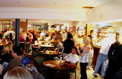 Shellharbour NSW Accommodation in Brisbane