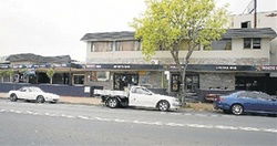 Fernhill NSW Accommodation in Brisbane