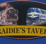 Braidie's Tavern - Accommodation in Brisbane