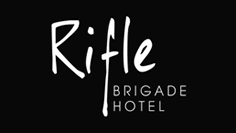 Rifle Brigade Hotel - Accommodation in Brisbane