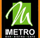 Metro Puggs Irish Bar - Accommodation in Brisbane