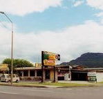 Cabbage Tree Hotel - Accommodation in Brisbane