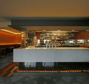 Customs House Waterfront Hotel - Accommodation in Brisbane