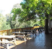 Heritage Hotel Motel - Accommodation in Brisbane