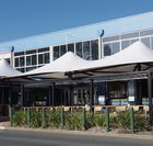 The Bayview Hotel - Accommodation in Brisbane