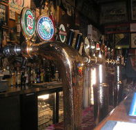 Jamberoo Pub - Accommodation in Brisbane