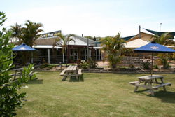Korora Bay NSW Accommodation in Brisbane