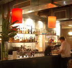 Imperial Hotel South Yarra - Accommodation in Brisbane