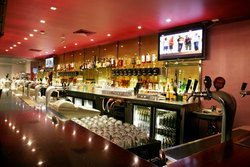 Coffs Harbour NSW Accommodation in Brisbane