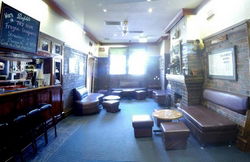 Leinster Arms Hotel - Accommodation in Brisbane 0
