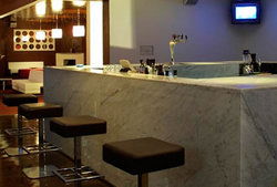 Mount Helen VIC Accommodation in Brisbane