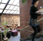 Grace Darling Hotel - Accommodation in Brisbane