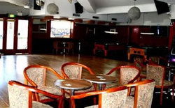 Burwood NSW Accommodation in Brisbane