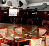 The Bath Arms Hotel - Accommodation in Brisbane