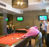 Woolpack Hotel - Accommodation in Brisbane