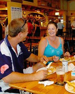 Mount Victoria NSW Accommodation in Brisbane