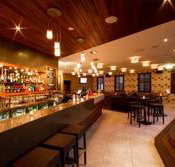 The Coopers Hotel Newtown - Accommodation in Brisbane