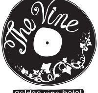 Golden Vine Hotel - Accommodation in Brisbane